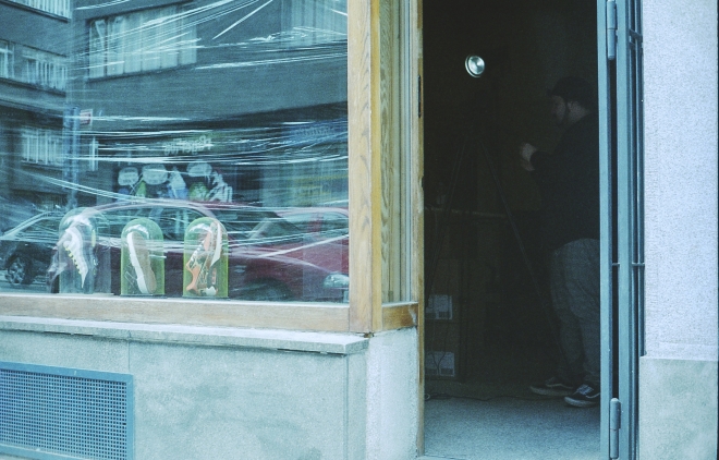 25 safensound, sneakerarber